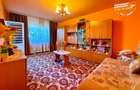 Apartament 2 camere, decomandat, etaj 2,  Lenin, Sfantu Gheorghe