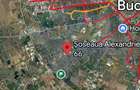 Hala si teren, depozitare, parcare-Spațiu industrial - 4