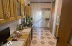 Apartament 2 camere decomandat Pacurari etajul 1 - 3