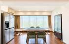 Orhideea Gardens, Apartament 3 Camere, 116 mp, Boxa, 2 Locuri de Parcare - 12