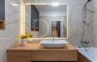 Apartament premium 2 camere / etaj intermediar / Zona Eroilor - 32
