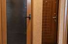 APARTAMENT 3 CAMERE DECOMANDAT – MAZEPA 2 – ETAJ INTERMEDIAR - 6