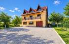 Investitie cu potential ridicat | Bucium, proprietate D+P+M, 19.598mp teren - 1
