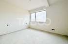 Casa cuplata de vanzare Comision 0% in Dambul Rotund cu garaj - 10