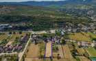 Teren in localitatea Covasant de vanzare - 7