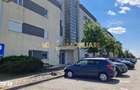 3 Camere de inchiriat | Baneasa | 2Locuri parcare | Centrala | Mobilat - 15
