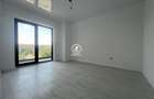 Apartament premium cu 3 camere | Adamant Tower - Rond CUG (peste drum de Selgros