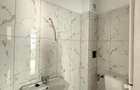 Apartament 3 camere decomandat,spatios-Comision 0% ! - 26