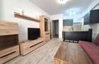 Apartament 2 camere Militari/Bd. Iuliu Maniu, mobilat, utilat, centrala, metrou - 3