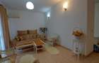 Apartament 2 camere mobilat si utilat MODERN, centrala termica, Parcul Carol - 3