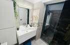 Penthouse modern cu 4 camere – 95 mp - 7