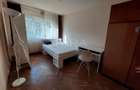 EXCLUSIVITATE. Apartament  4 camere decomandate, zona Primaverii. - 8