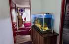 Apartament cu o camera 50mp gradina parcare zona Terezian - 4