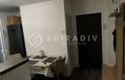 Apartament 2 camere decomandate | Balcon | Între Lacuri - 7