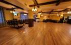 Hotel & Restaurant ARTS | DN26 Costi | Complex Premium Evenimente & Cazare - 4