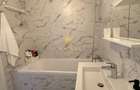 Apartament 2 camere - 6