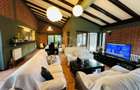 BG48-Vila individuala P+E+M-COMISION 0% - 1
