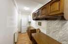 Apartament la casă de închiriat, 96 mp, zona Dorobanți - 5