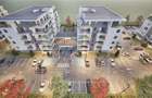 Apartament de vanzare in Sibiu - 4 camere - ansamblu nou, bl cu lift - 13