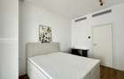 First Rent | UpSite - Atenor - Aviatiei | 2 Rooms + Paking | Open Lake View - 14