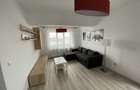 Regie Residence, Alexandru Iacobescu nr 2-6, metrou Grozavesti aproape - 2