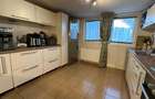 Casa individuala 6 camere cu teren 700 mp si garaj in Selimbar - 6