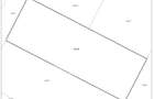 Teren Intravilan | 706mp | Front 16ml | Zona Mosnita Noua - 5