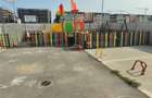 Apartament 2 camere + curte 50 mp - Ansamblul SAM Residence - Ideal pentru o fam
