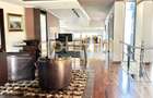 VILA SUPERBA/DESIGN EXCEPTIONAL/PISCINA/JACUZZI/VEDERE SI PONTON LAC/SNAGOV - 36