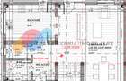 Casa duplex P+E, 4 camere-Dezmir - 9