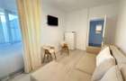 3 CAMERE | OPORTUNITATE INVESTITIE | ZONA  EXCLUSIVISTA | GRADINA ICOANEI - 6