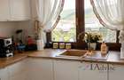 Penthouse Superb 3 camere, 50 mp Terasa - 4