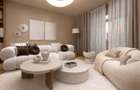 Gemina by the Lake | Studio Premium | Pipera Plaza | Rond OMW - 11