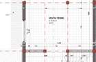 Vanzare duplex 5 camere teren 270 mp in Floresti- zona Vivo Mall - 8