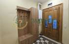 Apartament de vanzare in Sibiu, zona centrala, cu loc de parcare - 8