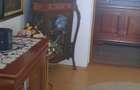 APARTAMENT ULTRACENTRAL 3 CAMERE , VIS A VIS DE KAUFLAND ICIL SI SCOALA 24 - 1
