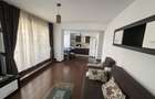 Apartament 2 camere tip penthouse – Rose Garden, Colentina | 0 comision