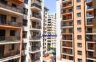 Apartament 3 camere | Onix Residence | Prima închiriere | Parcare subterana - 17