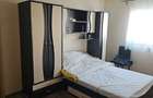 Titan PARC,bl.reabilitat,et.7/10,mobilat,utilat,balcon inchis,LIBER - 2