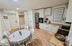 Apartament 3 camere, renovat, UMF, Spital, central,  lift,  Targu Mures - 4