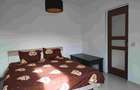 Apartament  3 camere modern, Mihai Viteazu - 5