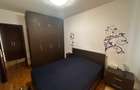 Apartament 2 camere | Complex Edenia Titan | Centrala proprie - 8