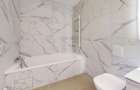 3 Camere | Vanzare | 108mp | Imobil 2025 *Eminescu* *Tur Virtual* - 15