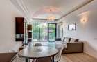 Apartament 2 camere, de inchiriat in One Floreasca Lake - 20