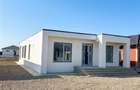 RECO Vila în stil mediteranean cu 4 CAMERE SANTANDREI - 8