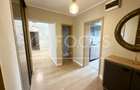 Apartament 4 camere  MODERN | Ultracentral | Calea Victoriei | - 25
