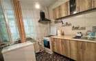 Vanzari Apartamente 2 camere CARTIERE OLTENITEI ,(BERCENI) - 1
