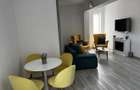 AP. 2 CAMERE- ANDRONACHE, PARCARE INCLUSA, CENTRALA, NEGOCIABIL - 5