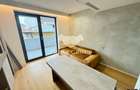 Apartament 4 camere Lux - Aviatorilor | Loc de parcare - 8