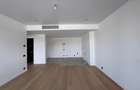 Inchiriere spatiu birou One High District etaj 1 - 9